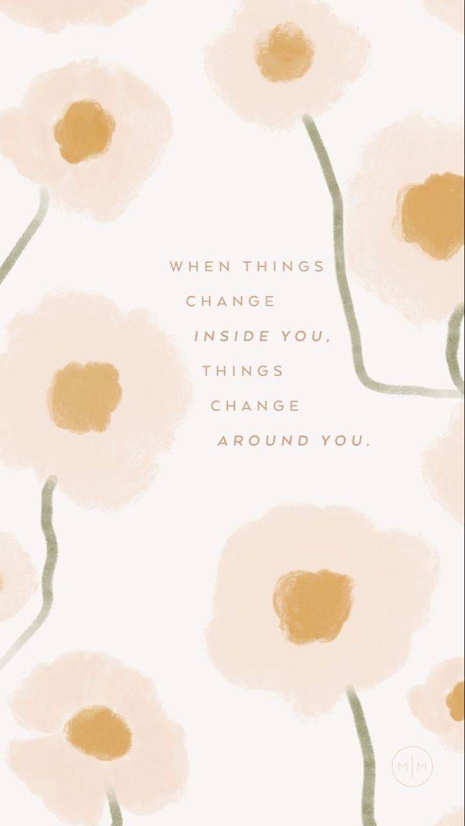 Via pinterest