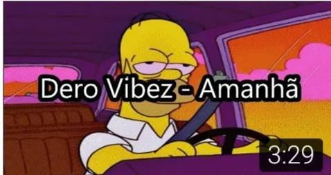 Social Amanhã