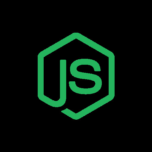 Fashion Node.js