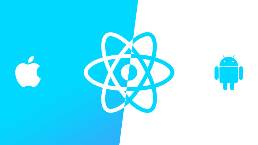 Moda React Native