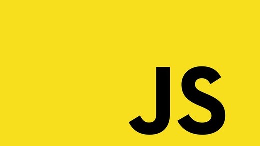 JavaScript