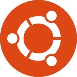 Moda Ubuntu 