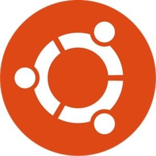 Ubuntu 