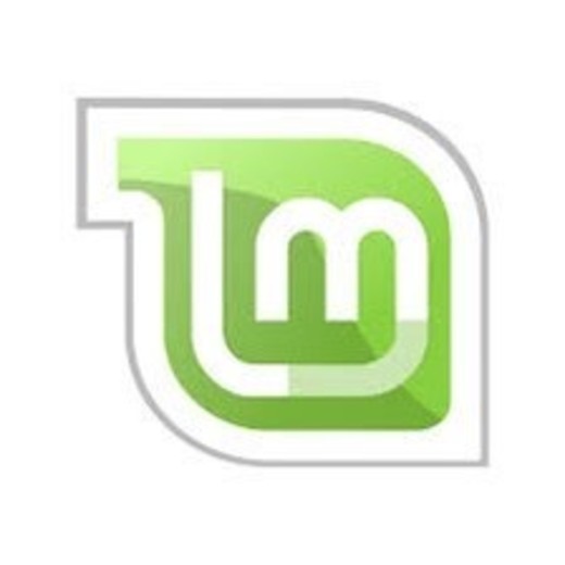 Linux mint