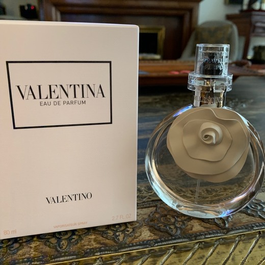 Valentino Valentina Agua de Perfume