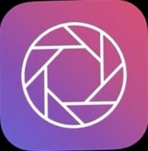 Lens - Instagram for Apple Watch