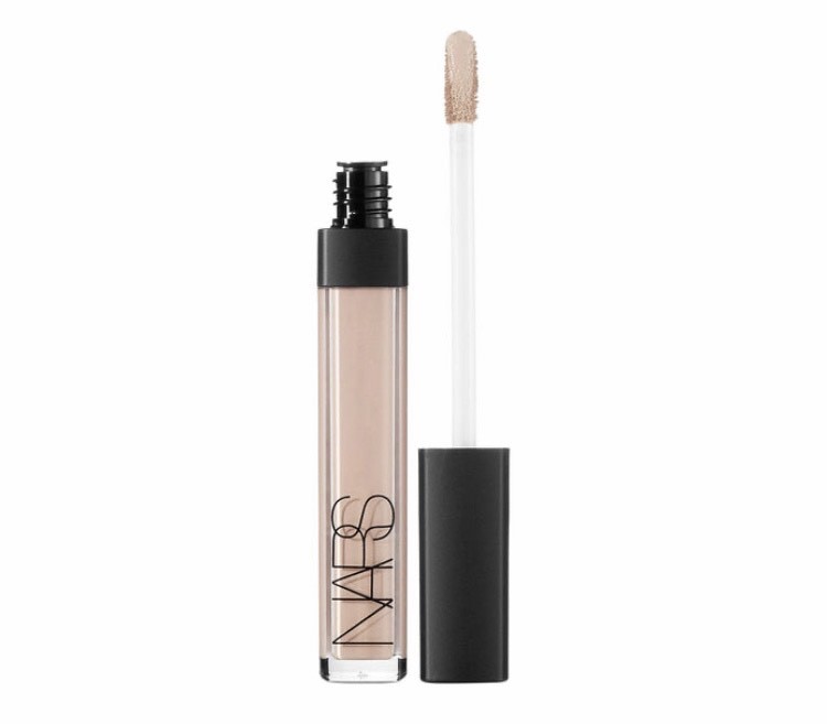 Product Radiant Creamy Concealer