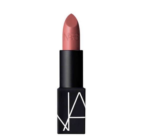 Product Iconic lipstick