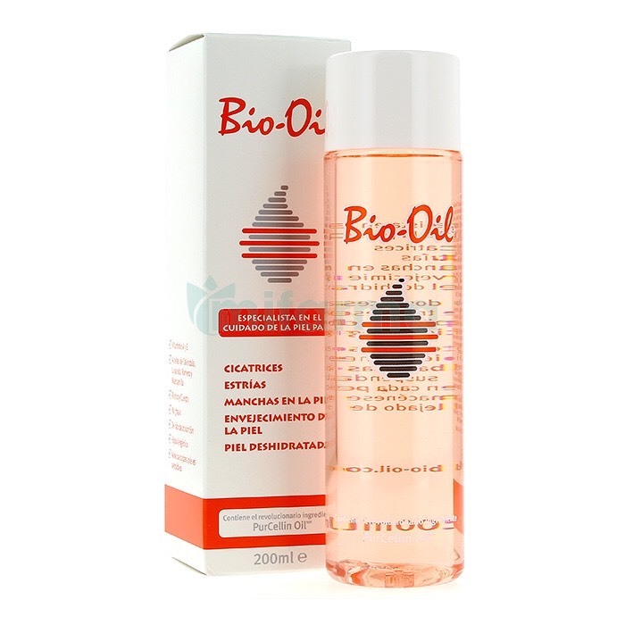 Moda Bio Oil | MiFarma.pt