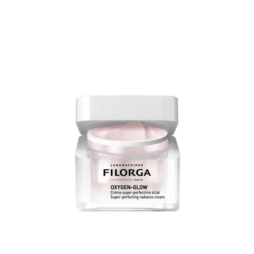 Product Creme hidratante Filorga Oxygen-Glow