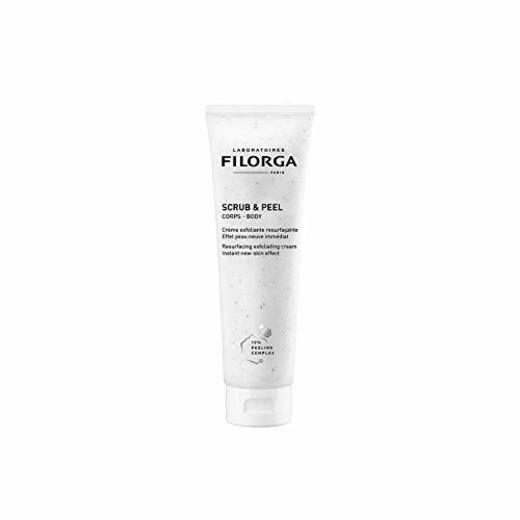 Filorga Filorga Scrub&Peel 150Ml