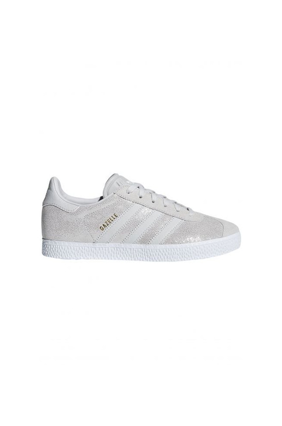 Producto Sapatilhas Gazelle