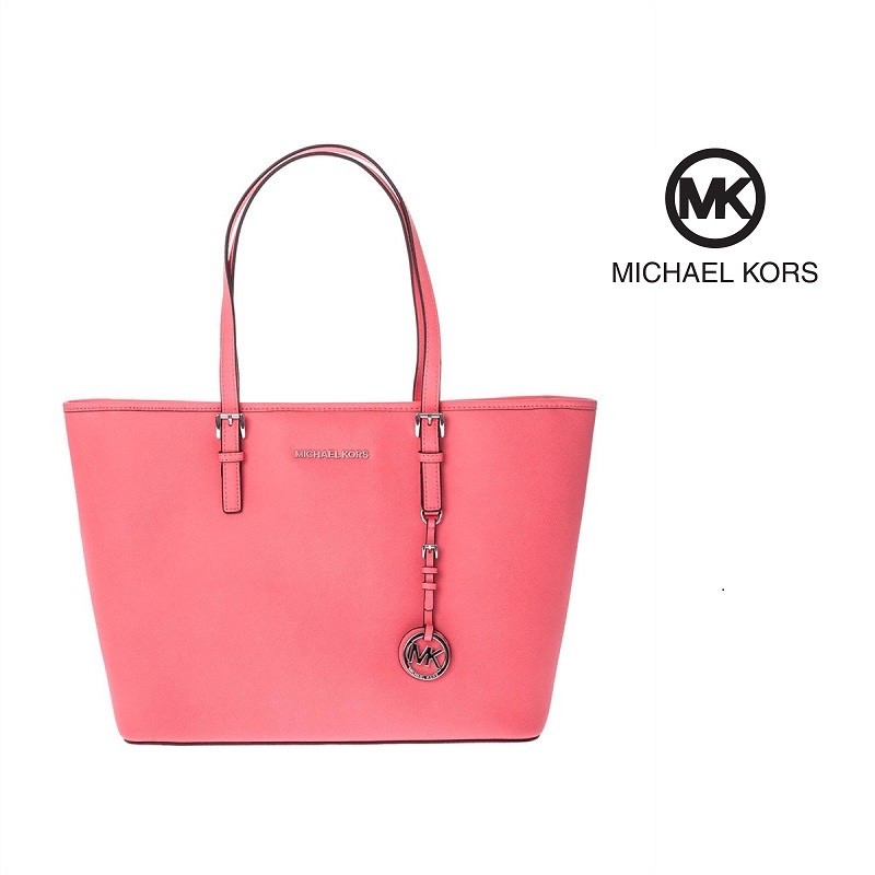 Product Mala Michael Kors 