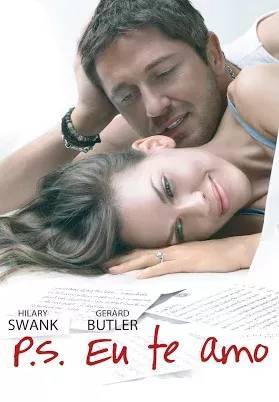 Movie Posdata: Te quiero