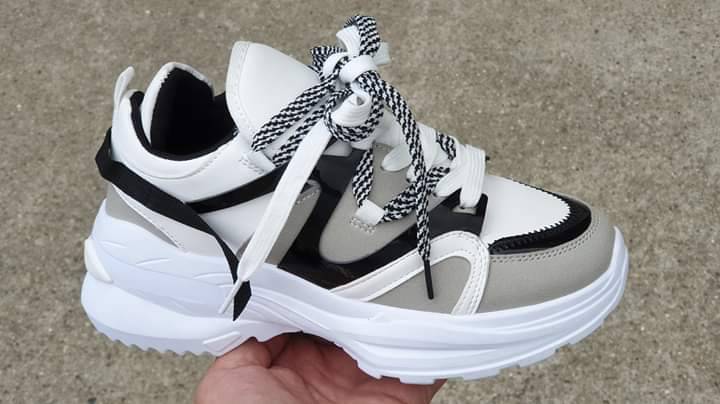 Producto Tenis sapatilhas