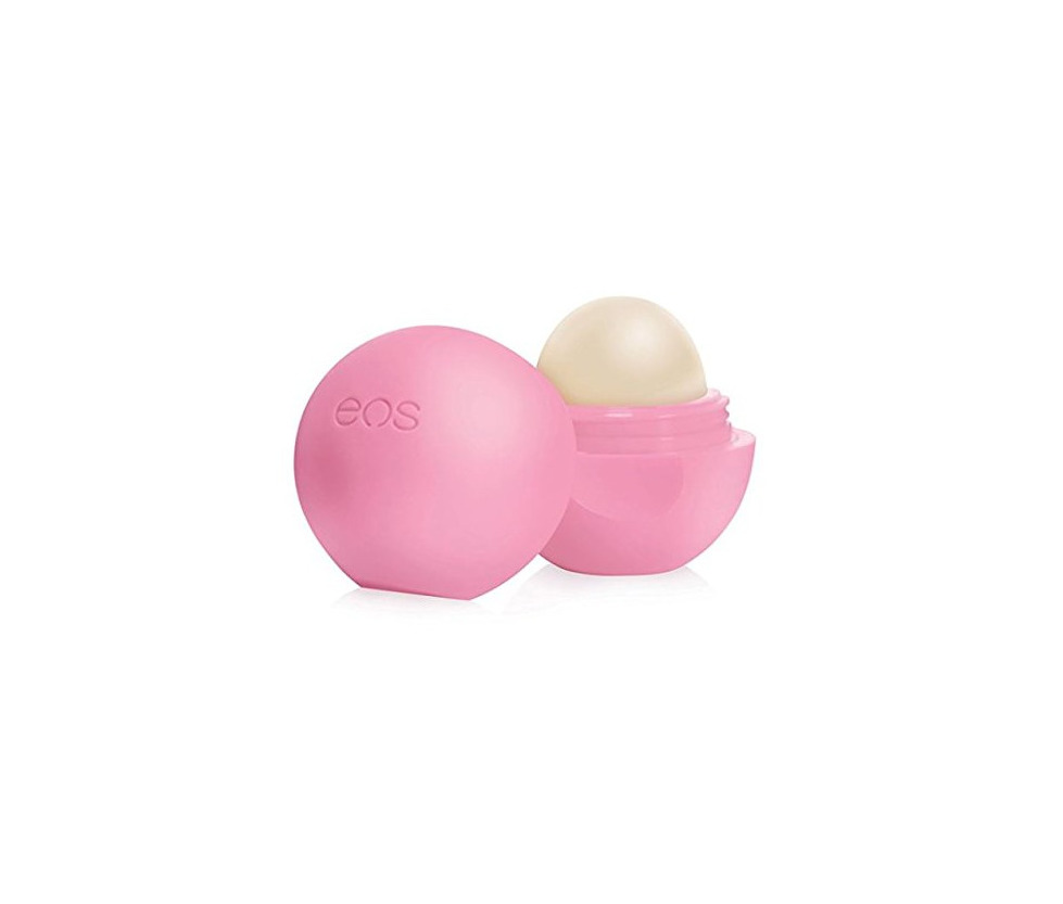 Beauty EOS