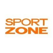 Sport zone 