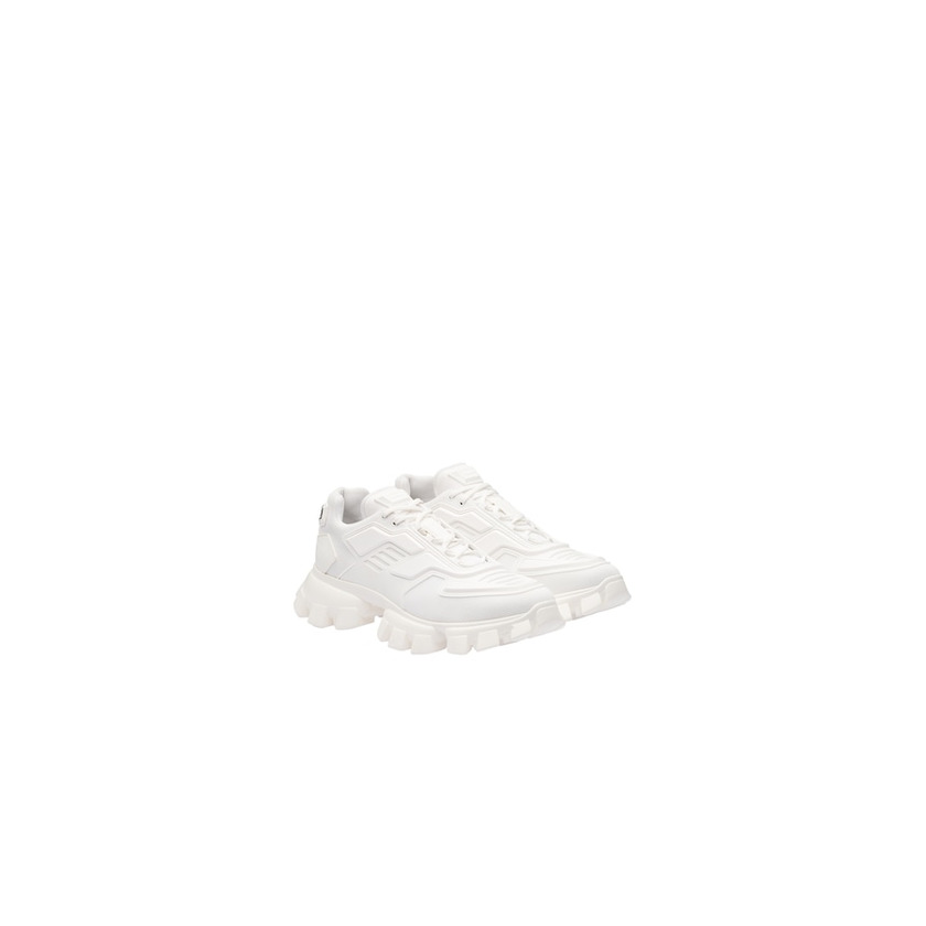 Producto Prada Cloudbust Thunder Knit Sneaker 