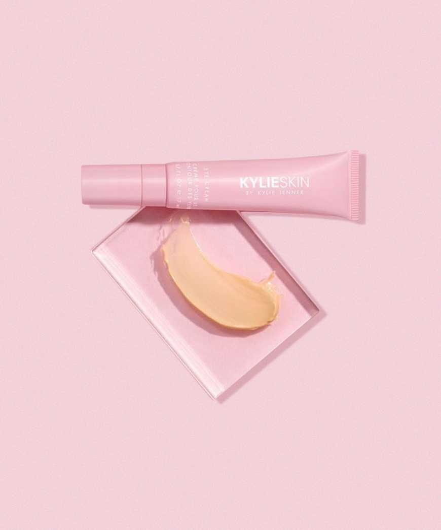 Social Eye Cream | Kylie Skin