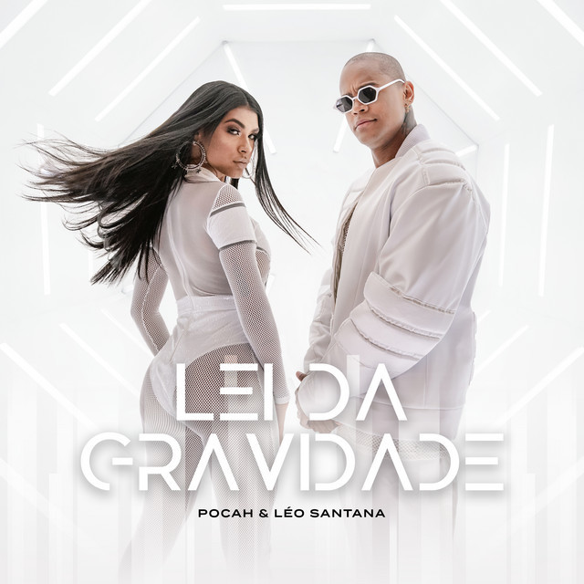 Music Lei da gravidade