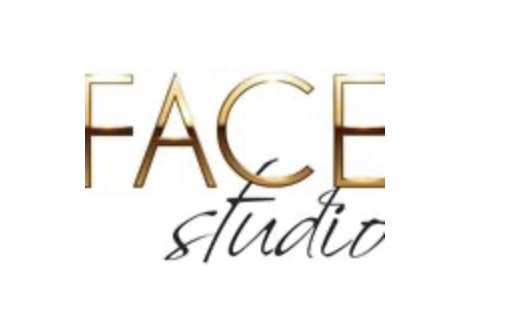facestudio 