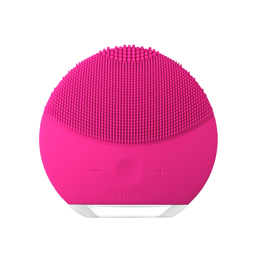 foreo mini luna 