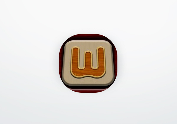 Woody Block Puzzle ®