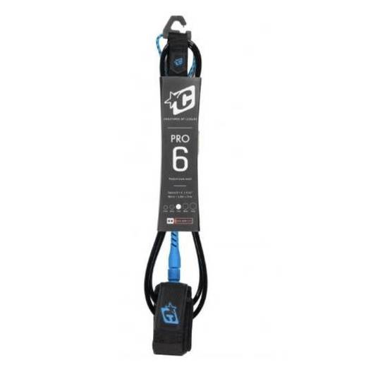 Leash Pro Bodyboard 