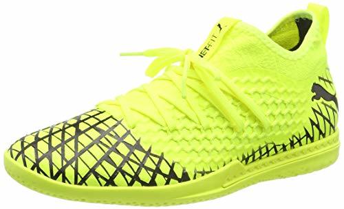 Social PUMA Future 4.3 Netfit IT
