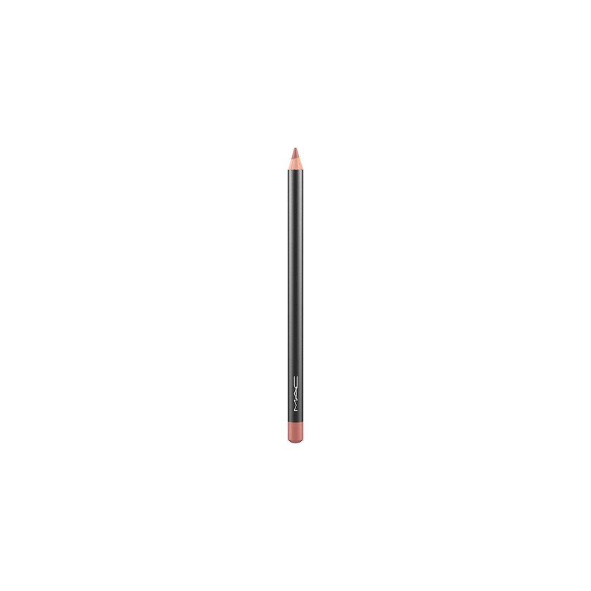 Product MAC Lip Pencil