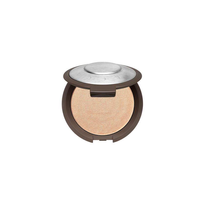 Product BECCA Shimmering Skin Perfector