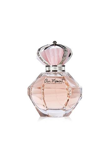 One Direction Our Moment Agua de Perfume Vaporizador