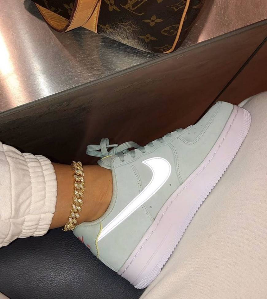 Social Nike - Zapatillas de deporte