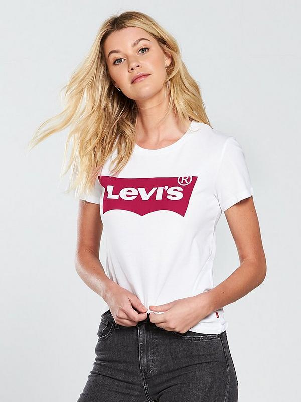 Fashion Levis