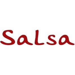 Fashion Salsa 