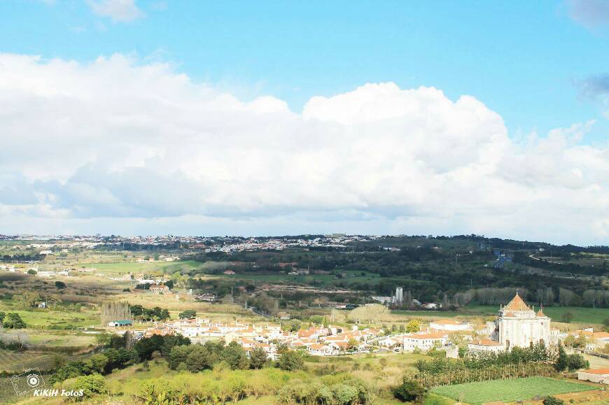 Fashion Óbidos