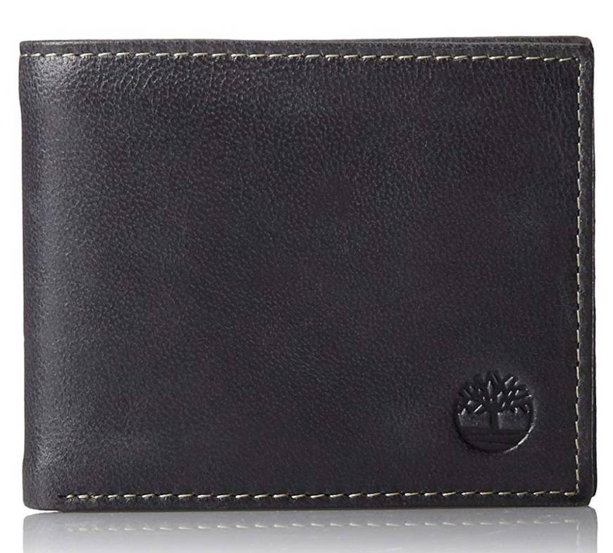 Moda Wallet