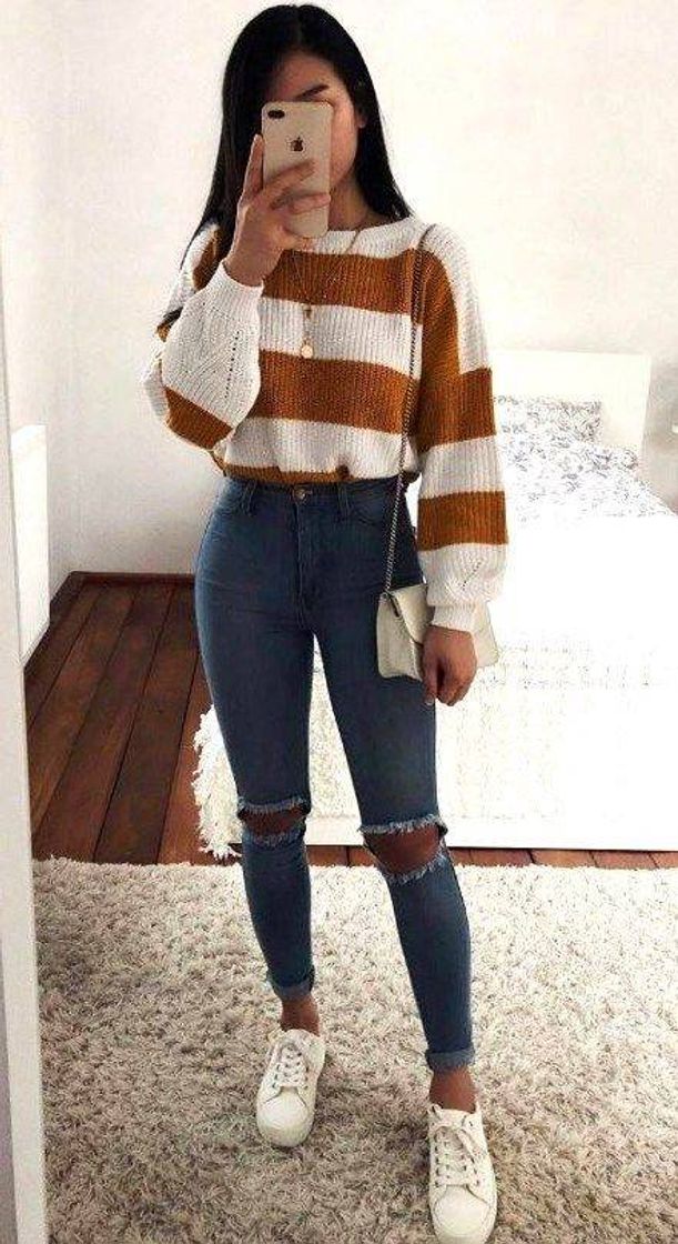 Social Outfit idea