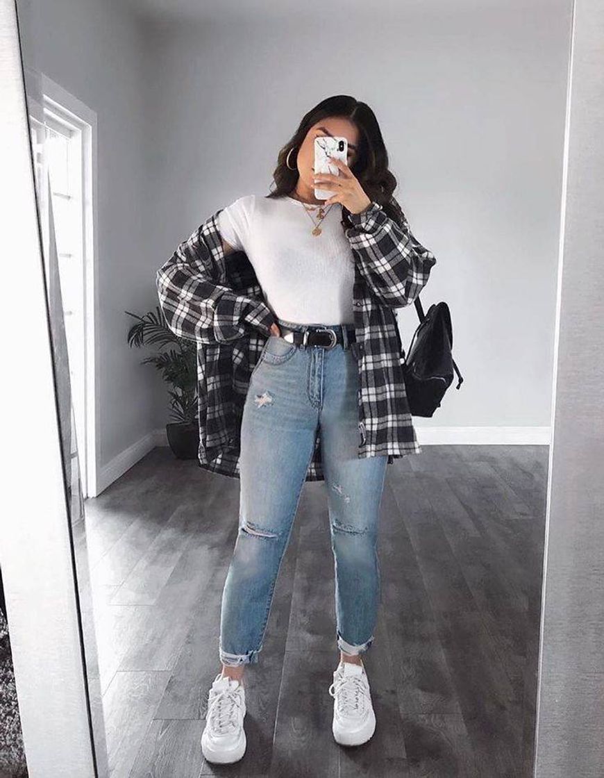 Social Outfit ideas