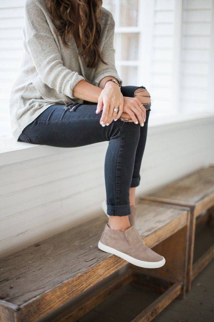 Social Outfit idea