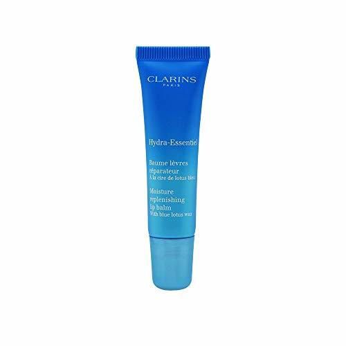 Clarins Bálsamo Labial