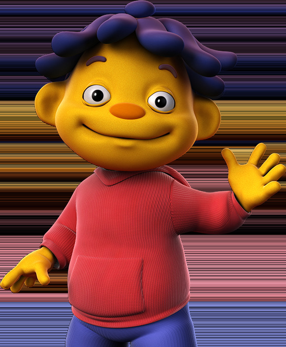 Sid o Cientista