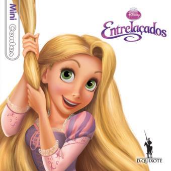 Movie Enredados