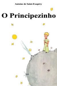 O Principezinho 