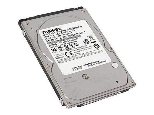 SSD, Solid State Drives, Hybrid Hard Drives - Newegg.com