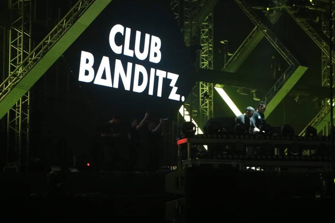 Fashion Club Bandizt