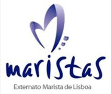 Externato marista de Lisboa