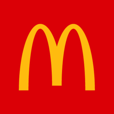 Mc Donald's
