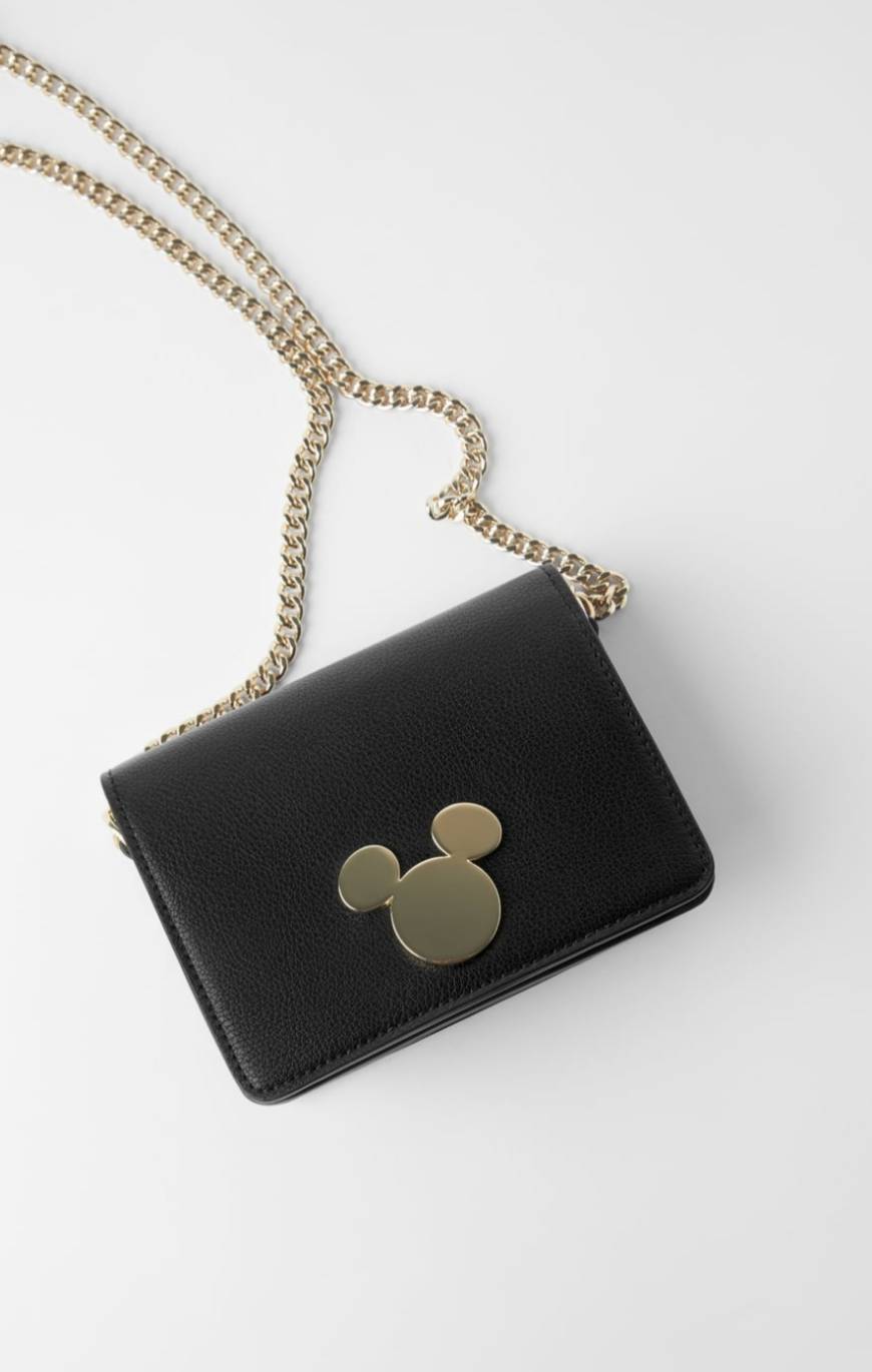 Producto MALA DISNEY_ ZARA