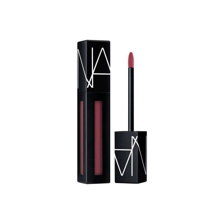 Product Batom Nars